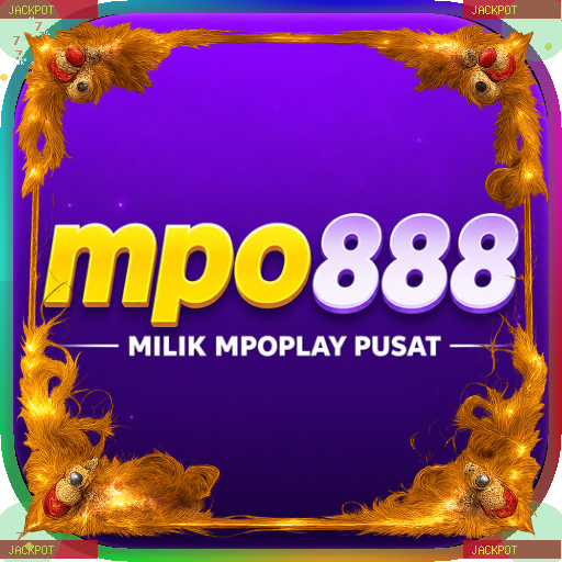 mpo888 — galeri pratinjau - APK Resmi