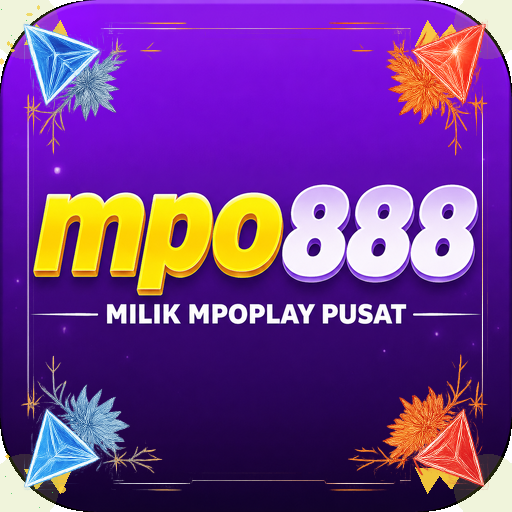 mpo888 — galeri pratinjau Resmi APK